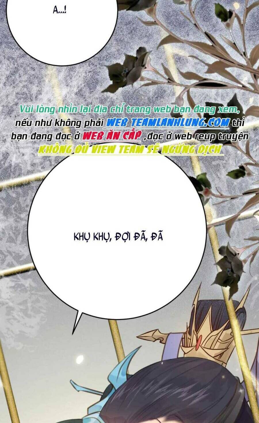 Nghịch Đồ Mỗi Ngày Đều Muốn Bắt Nạt Sư Phụ Chapter 83 - Trang 2