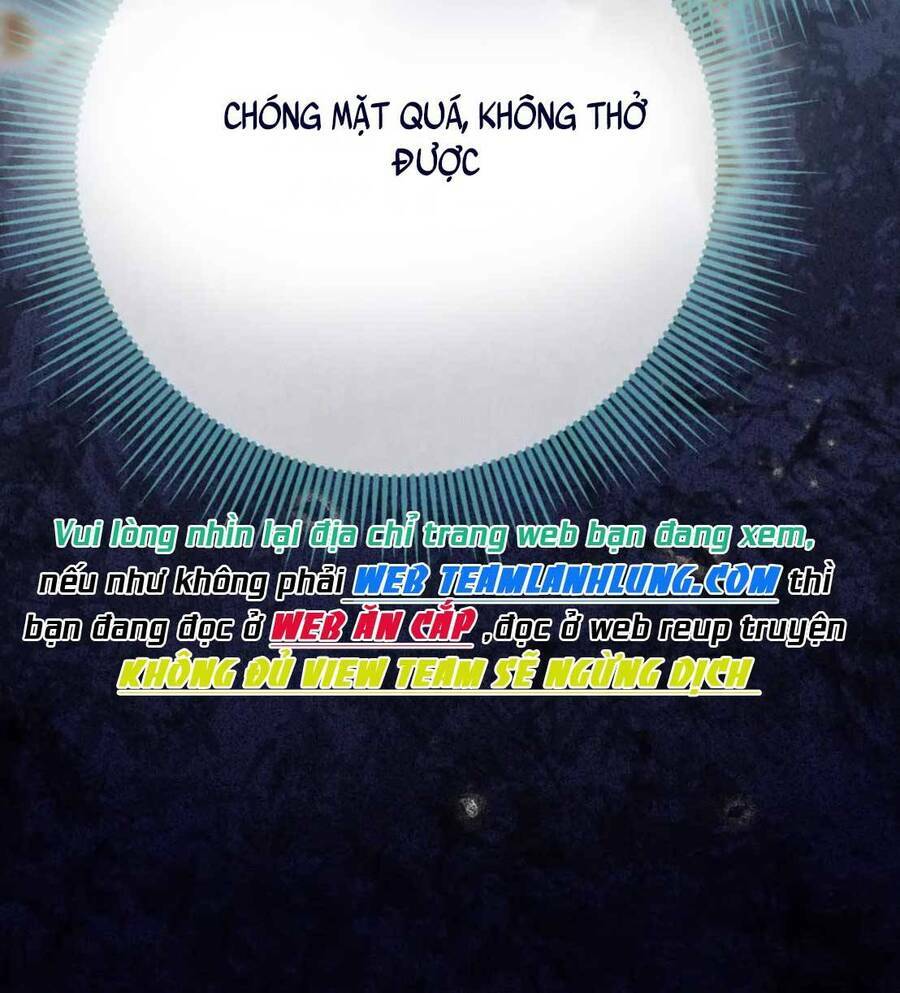 Nghịch Đồ Mỗi Ngày Đều Muốn Bắt Nạt Sư Phụ Chapter 83 - Trang 2