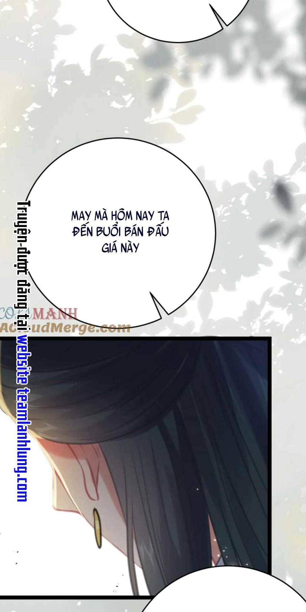 Nghịch Đồ Mỗi Ngày Đều Muốn Bắt Nạt Sư Phụ Chapter 84 - Trang 2