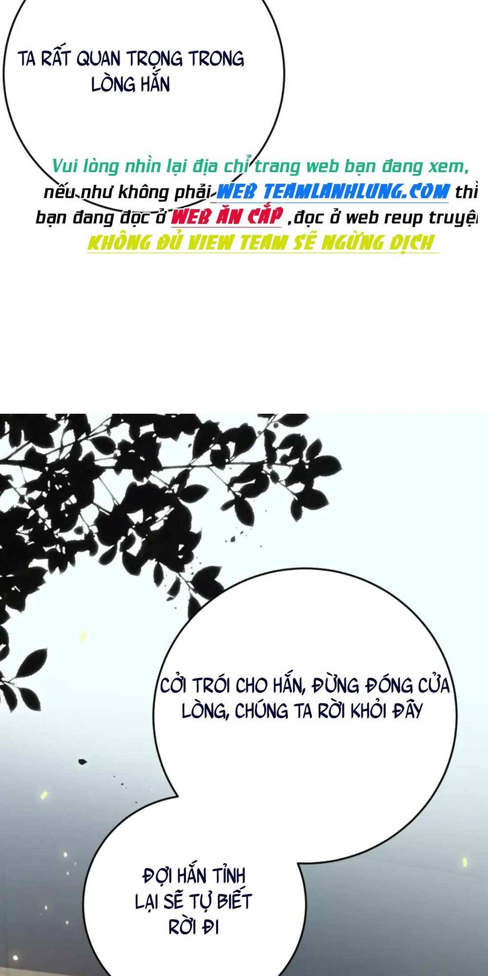 Nghịch Đồ Mỗi Ngày Đều Muốn Bắt Nạt Sư Phụ Chapter 84 - Trang 2