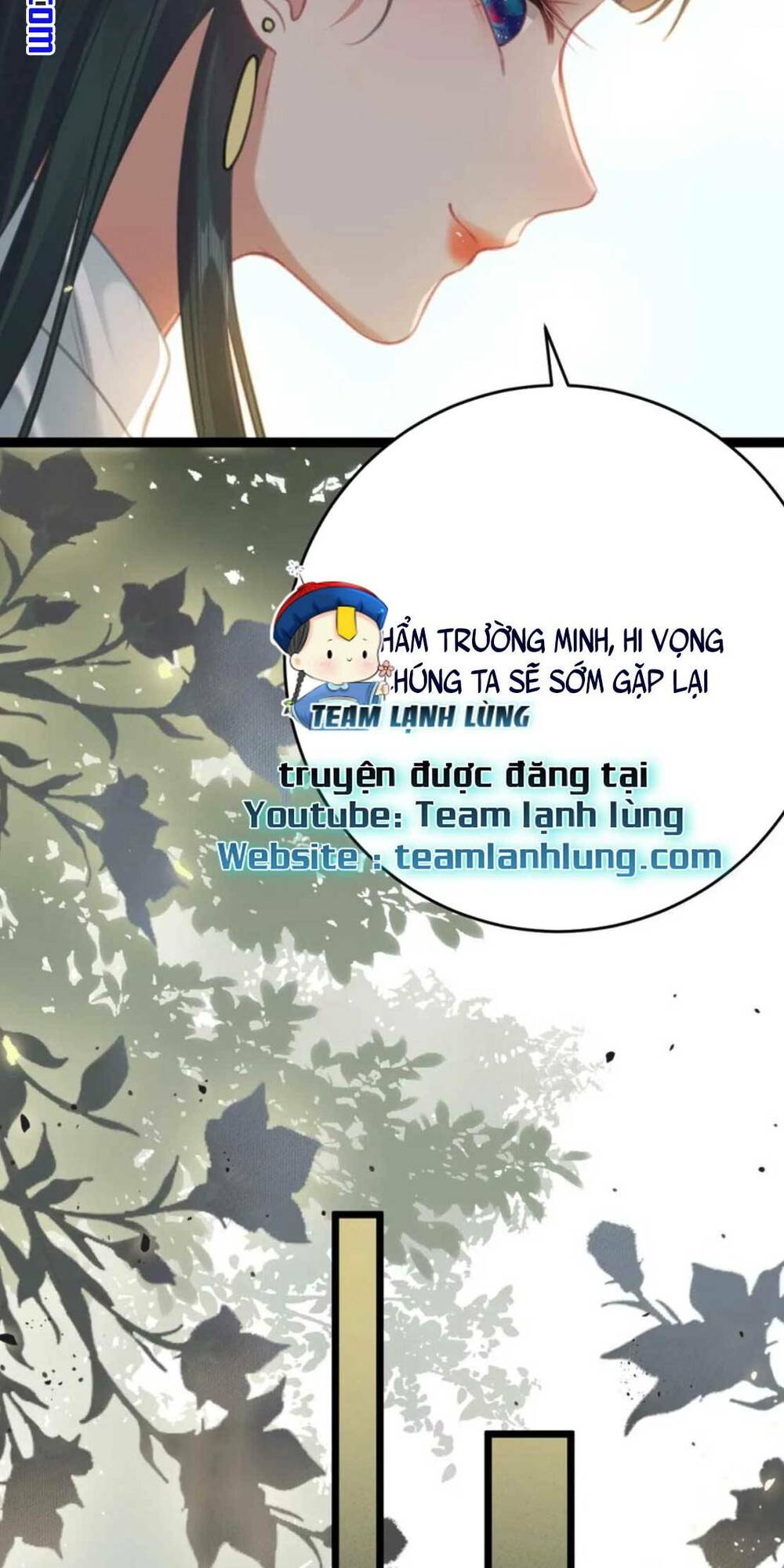 Nghịch Đồ Mỗi Ngày Đều Muốn Bắt Nạt Sư Phụ Chapter 84 - Trang 2