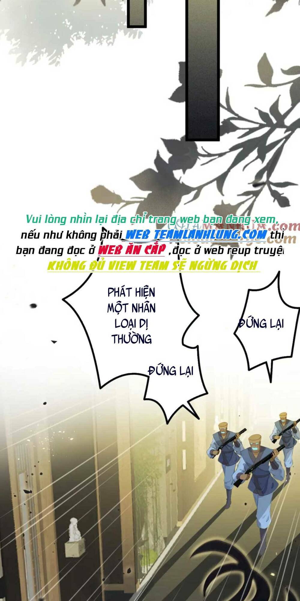 Nghịch Đồ Mỗi Ngày Đều Muốn Bắt Nạt Sư Phụ Chapter 84 - Trang 2