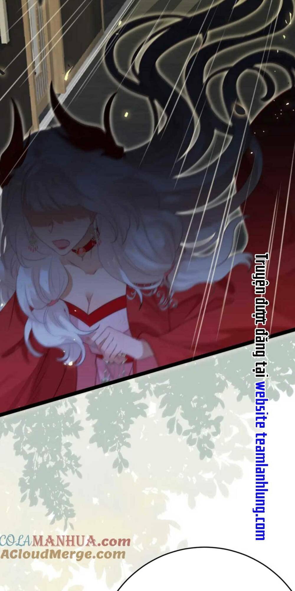 Nghịch Đồ Mỗi Ngày Đều Muốn Bắt Nạt Sư Phụ Chapter 84 - Trang 2