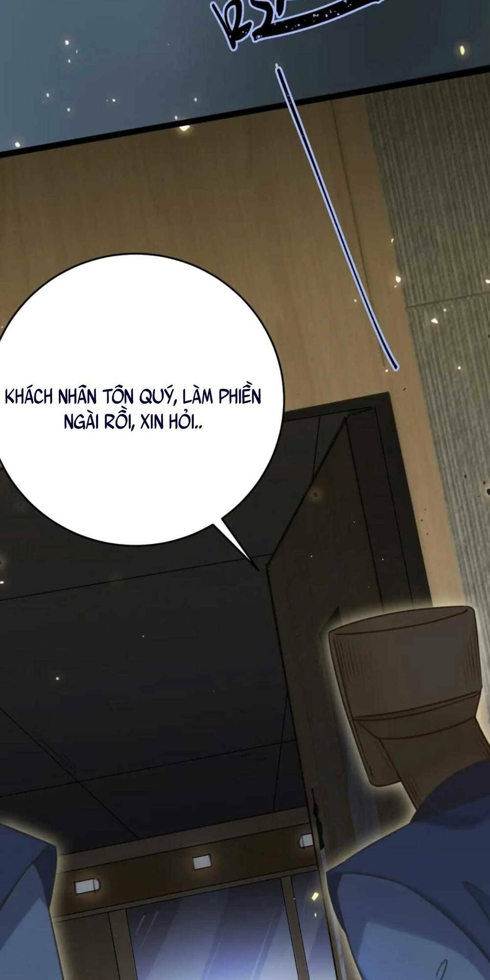 Nghịch Đồ Mỗi Ngày Đều Muốn Bắt Nạt Sư Phụ Chapter 84 - Trang 2