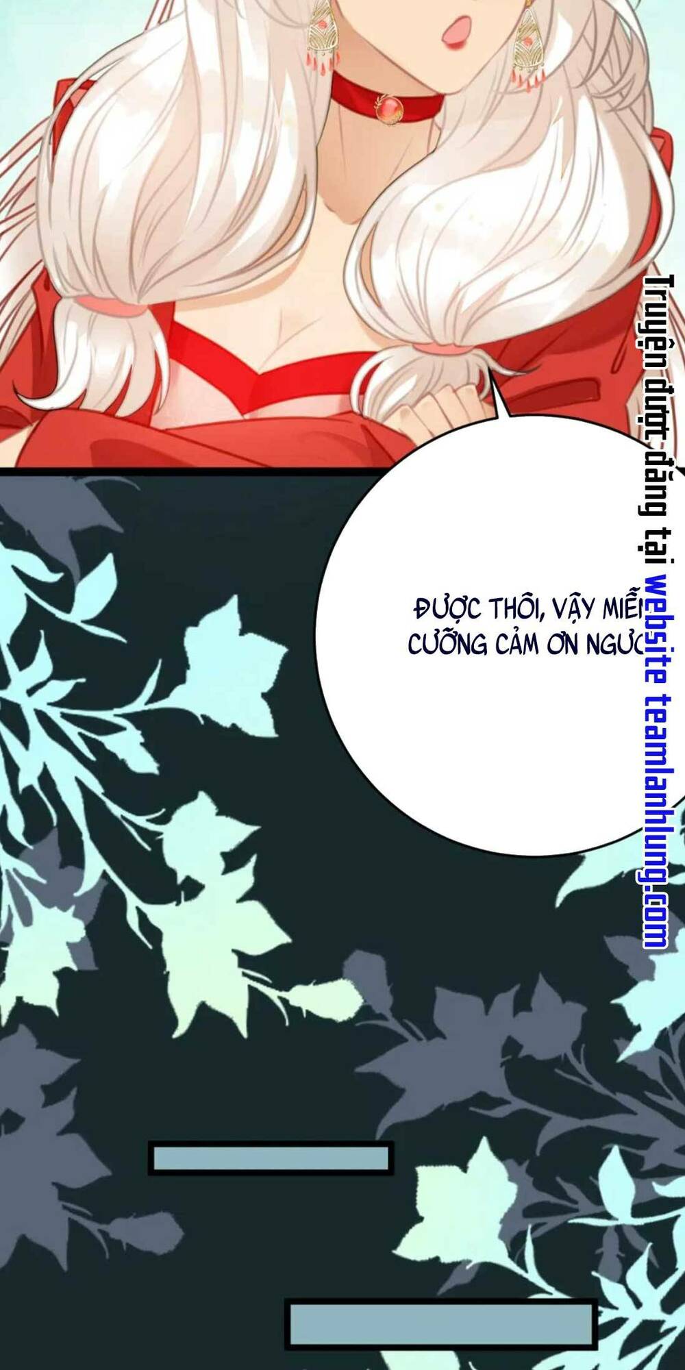 Nghịch Đồ Mỗi Ngày Đều Muốn Bắt Nạt Sư Phụ Chapter 84 - Trang 2