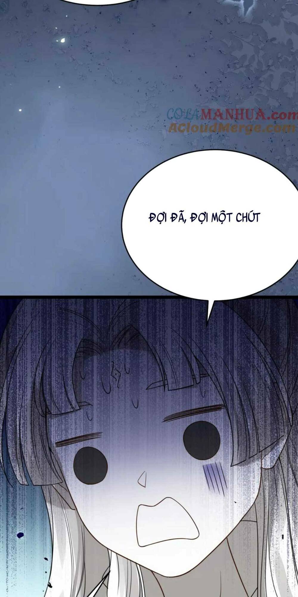 Nghịch Đồ Mỗi Ngày Đều Muốn Bắt Nạt Sư Phụ Chapter 84 - Trang 2