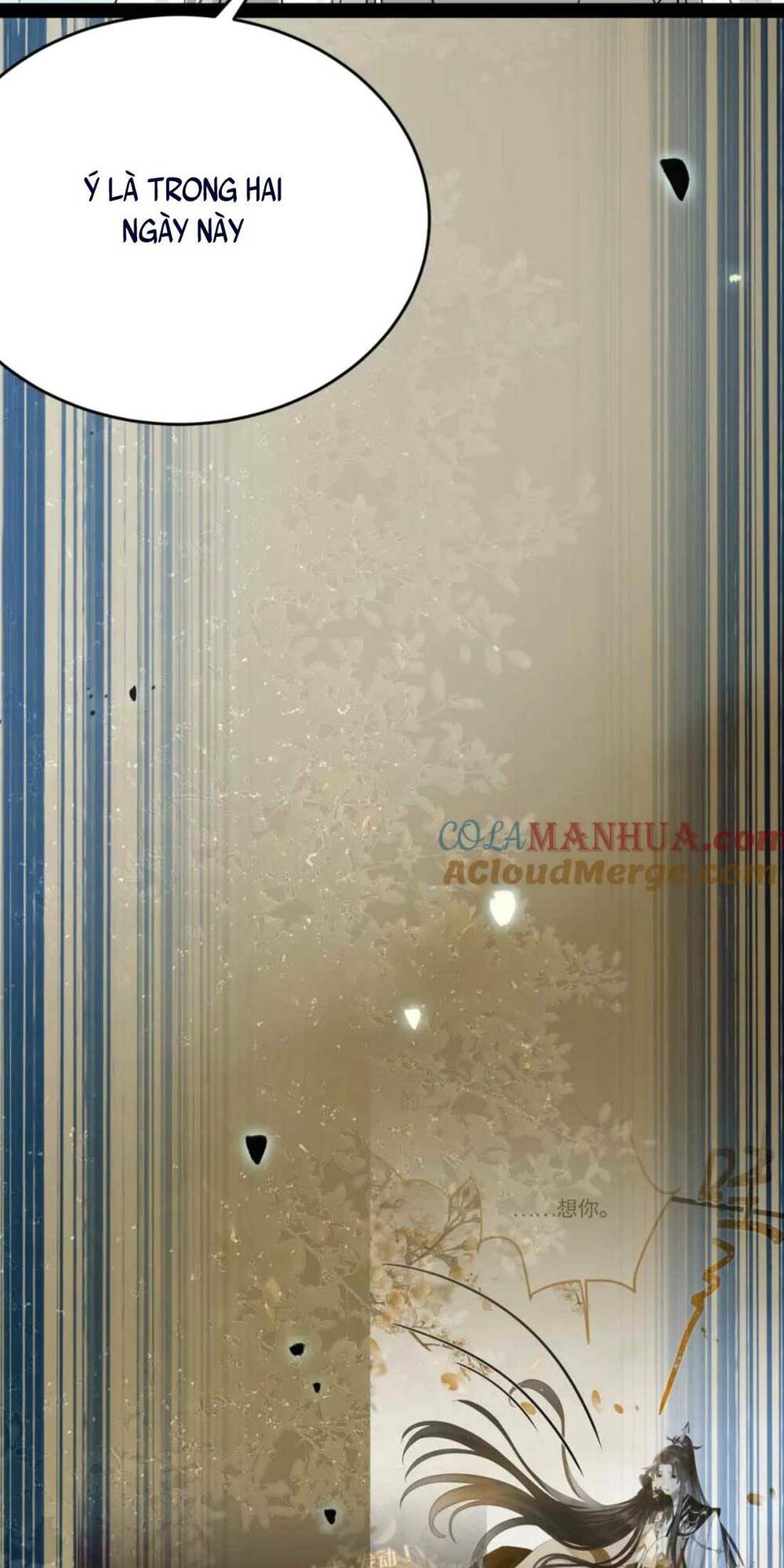 Nghịch Đồ Mỗi Ngày Đều Muốn Bắt Nạt Sư Phụ Chapter 84 - Trang 2