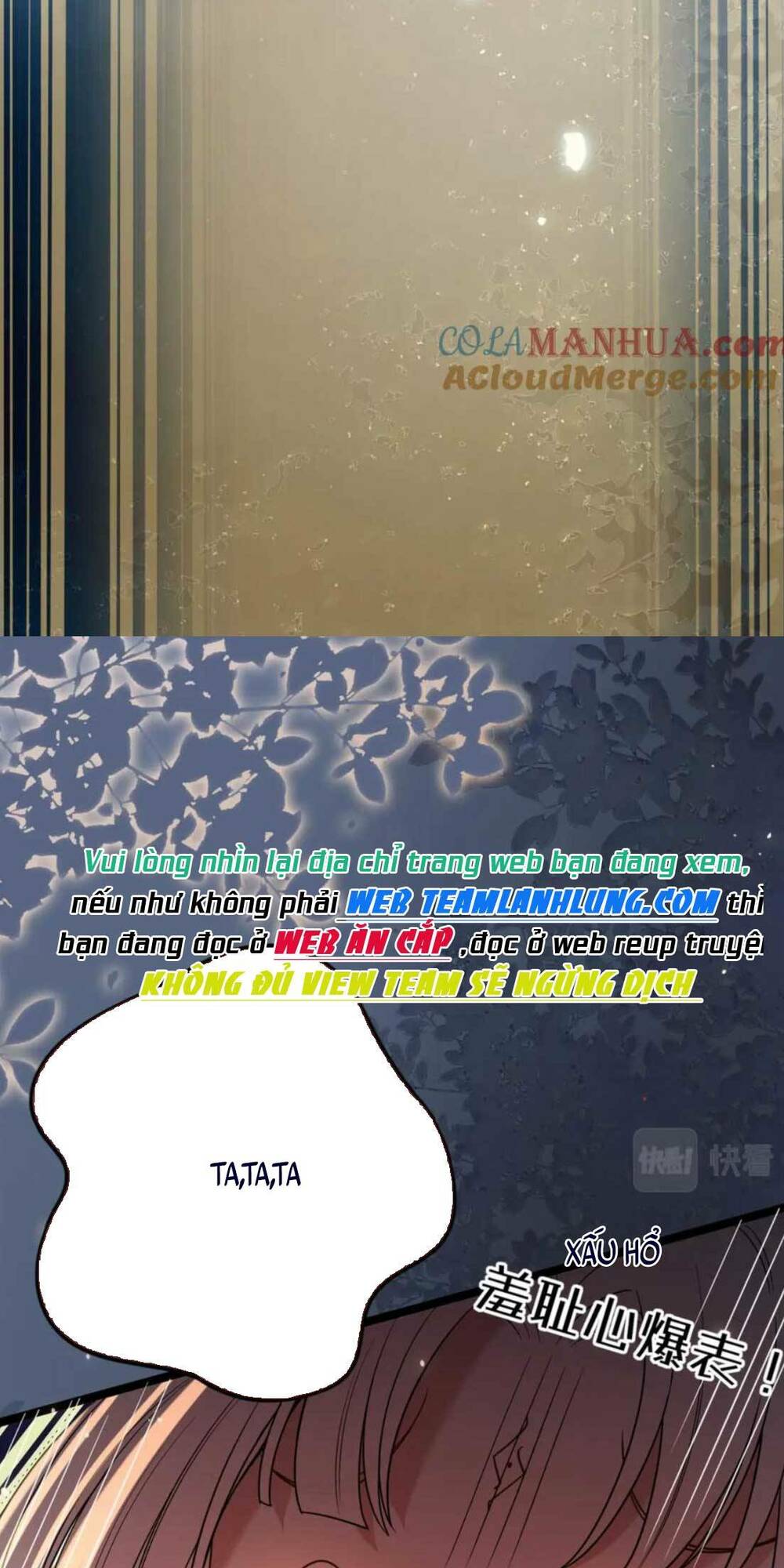 Nghịch Đồ Mỗi Ngày Đều Muốn Bắt Nạt Sư Phụ Chapter 84 - Trang 2