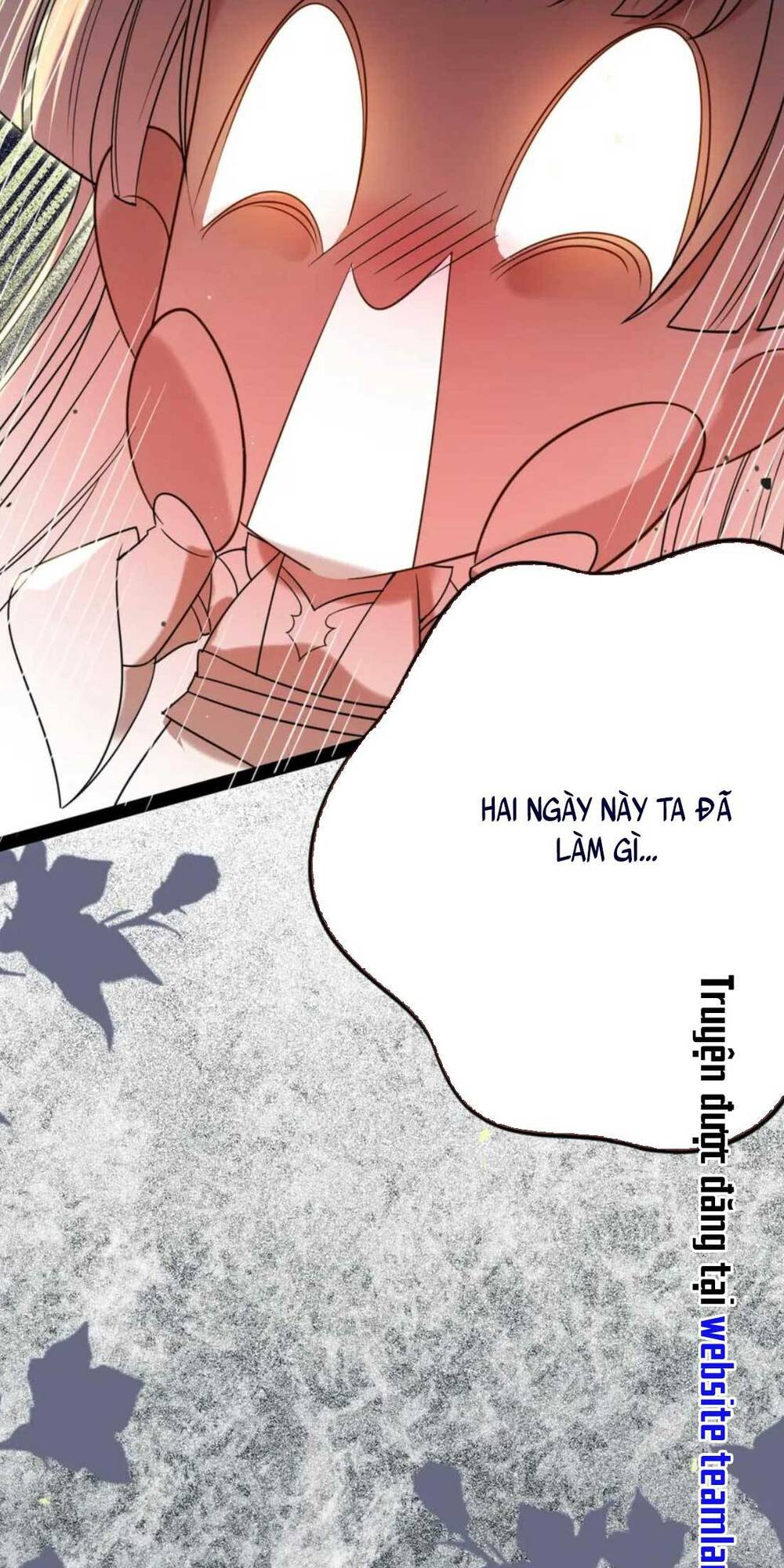 Nghịch Đồ Mỗi Ngày Đều Muốn Bắt Nạt Sư Phụ Chapter 84 - Trang 2