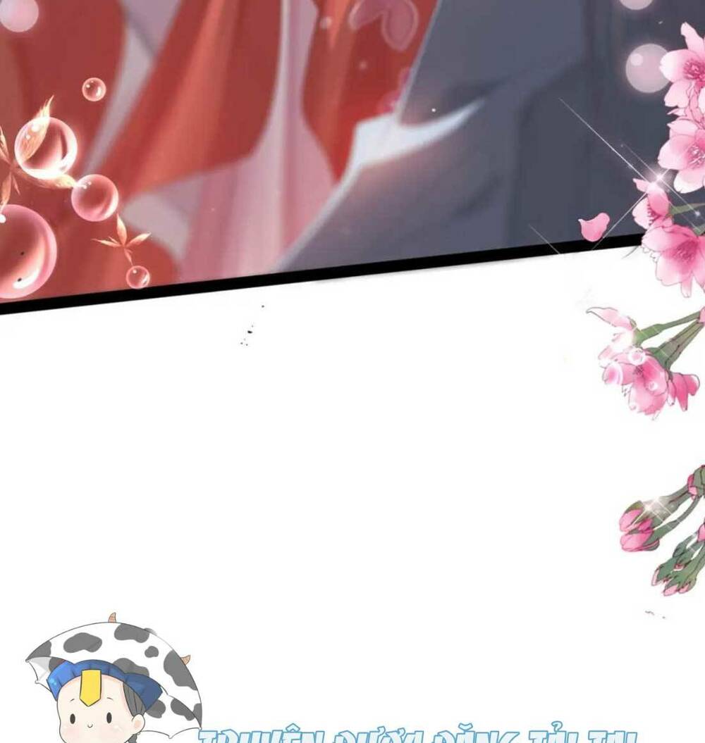 Nghịch Đồ Mỗi Ngày Đều Muốn Bắt Nạt Sư Phụ Chapter 84 - Trang 2