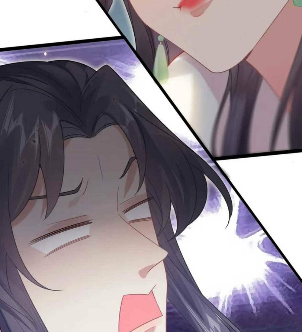 Nghịch Đồ Mỗi Ngày Đều Muốn Bắt Nạt Sư Phụ Chapter 84 - Trang 2