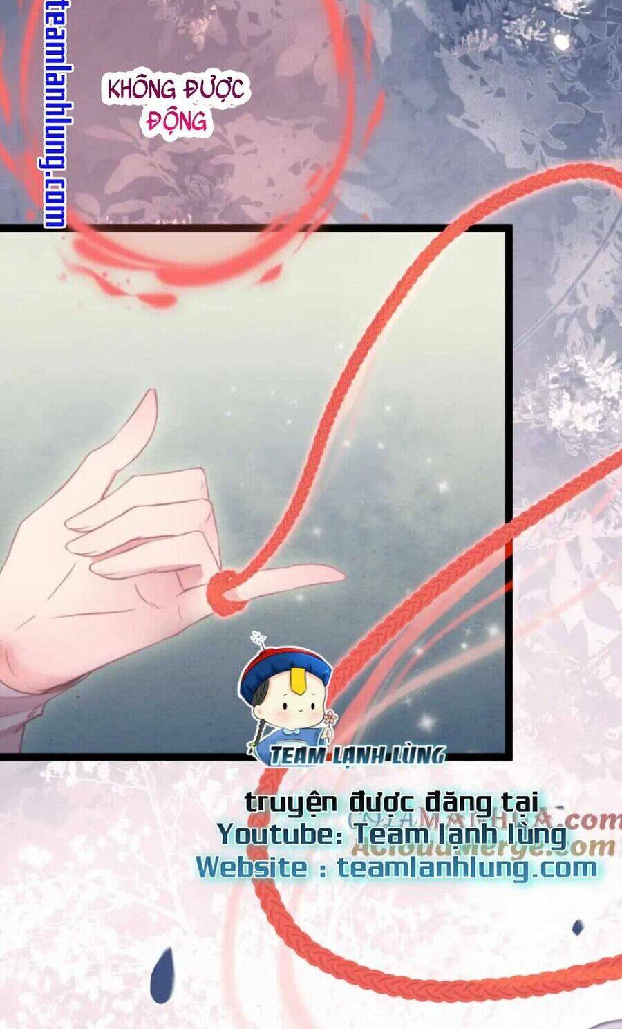 Nghịch Đồ Mỗi Ngày Đều Muốn Bắt Nạt Sư Phụ Chapter 85 - Trang 2