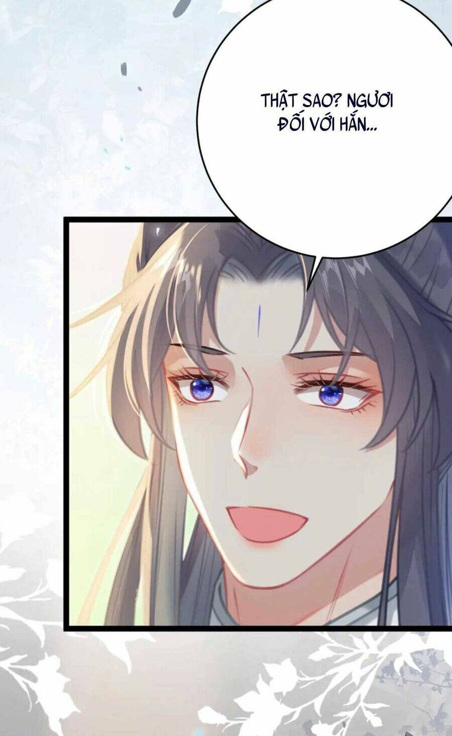 Nghịch Đồ Mỗi Ngày Đều Muốn Bắt Nạt Sư Phụ Chapter 85 - Trang 2