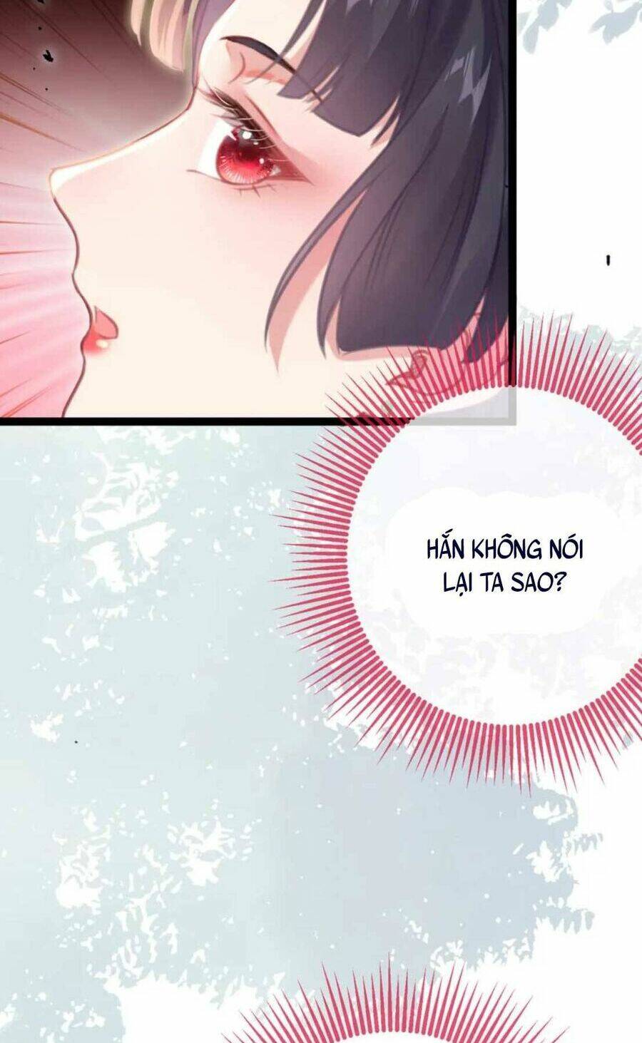 Nghịch Đồ Mỗi Ngày Đều Muốn Bắt Nạt Sư Phụ Chapter 85 - Trang 2