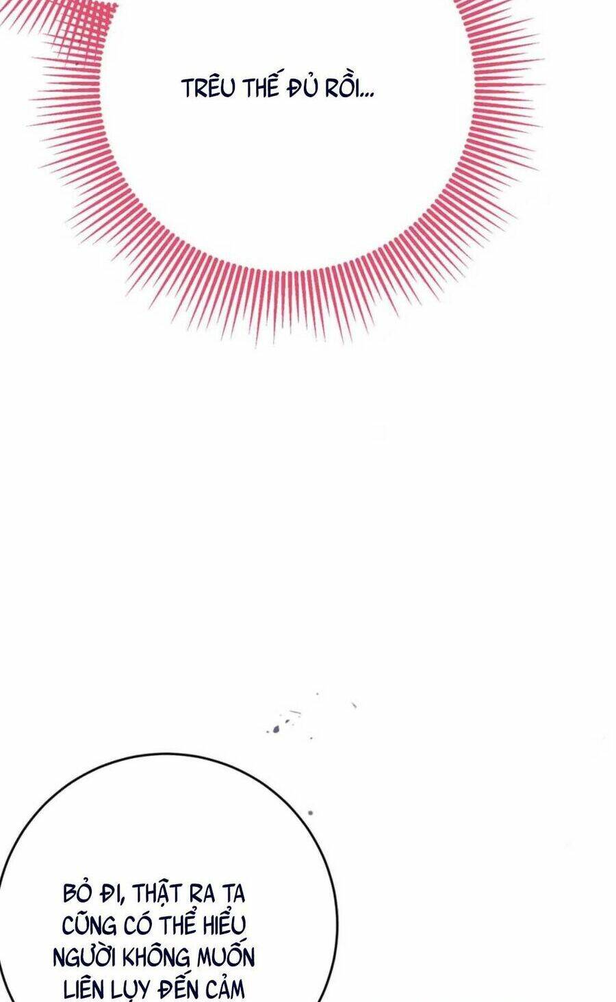 Nghịch Đồ Mỗi Ngày Đều Muốn Bắt Nạt Sư Phụ Chapter 85 - Trang 2