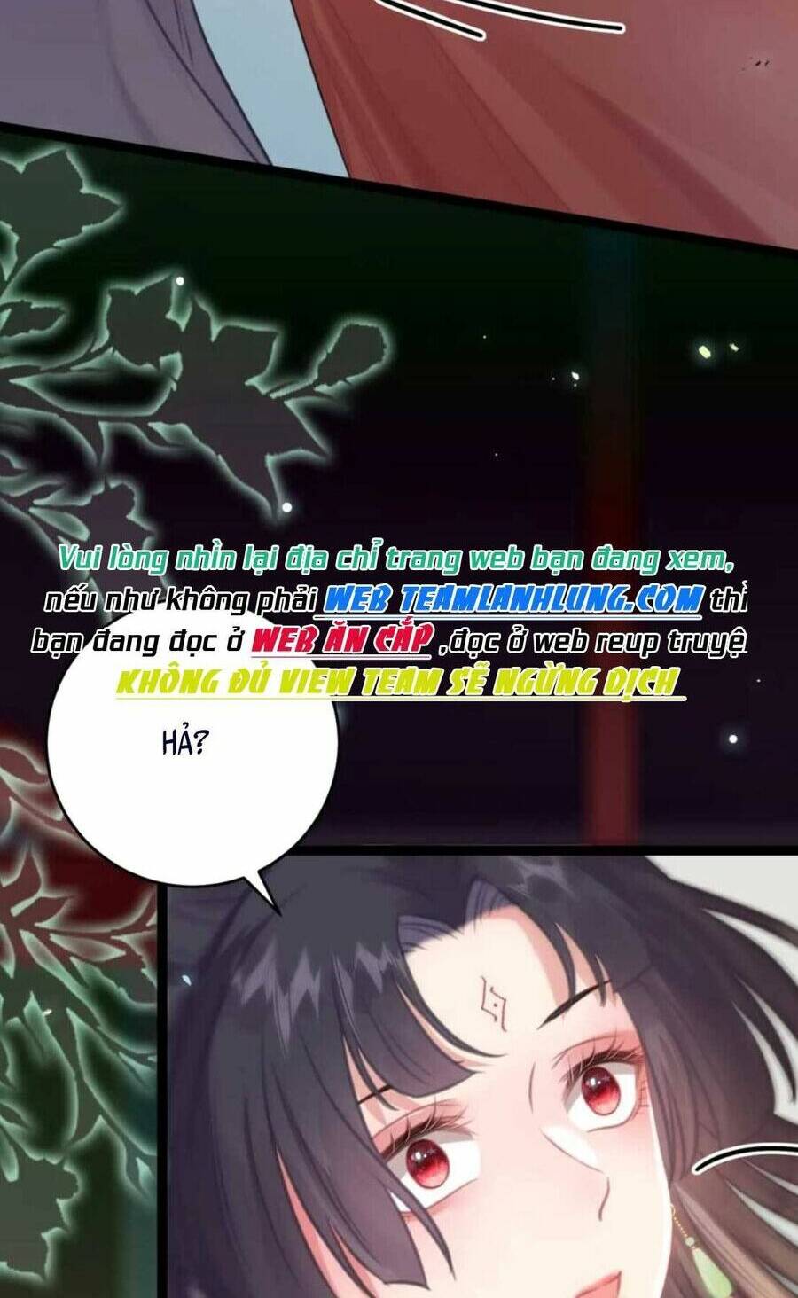 Nghịch Đồ Mỗi Ngày Đều Muốn Bắt Nạt Sư Phụ Chapter 85 - Trang 2