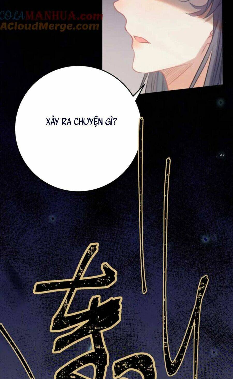 Nghịch Đồ Mỗi Ngày Đều Muốn Bắt Nạt Sư Phụ Chapter 85 - Trang 2