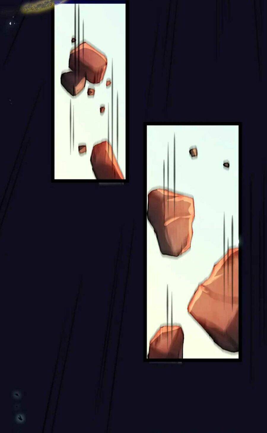 Nghịch Đồ Mỗi Ngày Đều Muốn Bắt Nạt Sư Phụ Chapter 85 - Trang 2