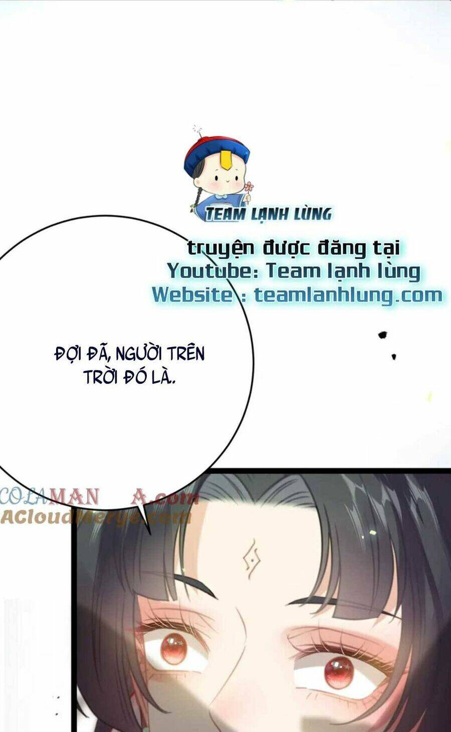 Nghịch Đồ Mỗi Ngày Đều Muốn Bắt Nạt Sư Phụ Chapter 85 - Trang 2