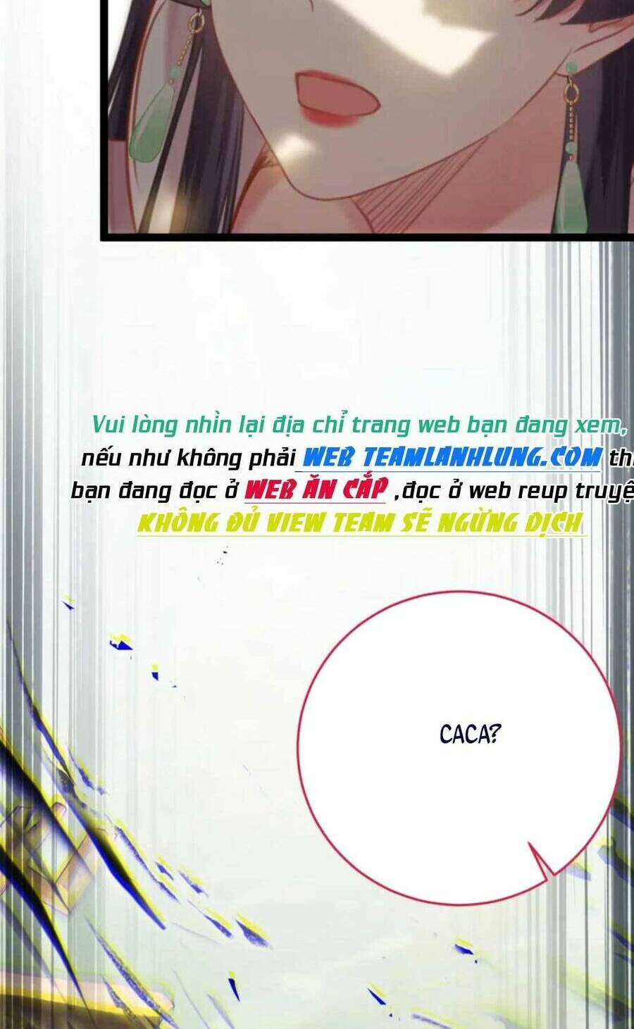 Nghịch Đồ Mỗi Ngày Đều Muốn Bắt Nạt Sư Phụ Chapter 85 - Trang 2