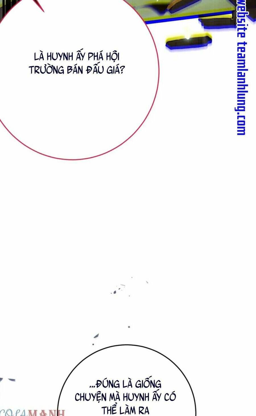 Nghịch Đồ Mỗi Ngày Đều Muốn Bắt Nạt Sư Phụ Chapter 85 - Trang 2