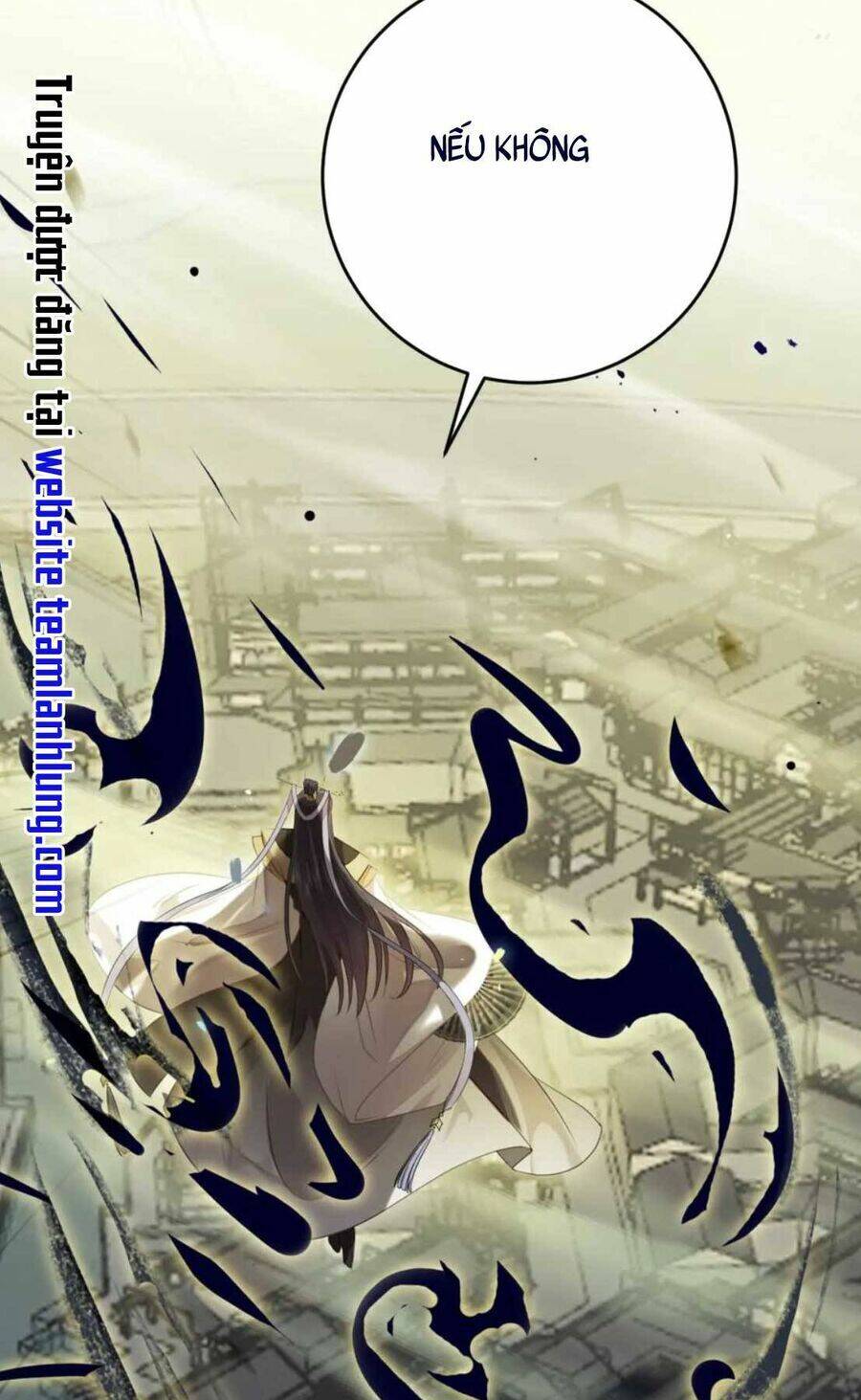 Nghịch Đồ Mỗi Ngày Đều Muốn Bắt Nạt Sư Phụ Chapter 85 - Trang 2