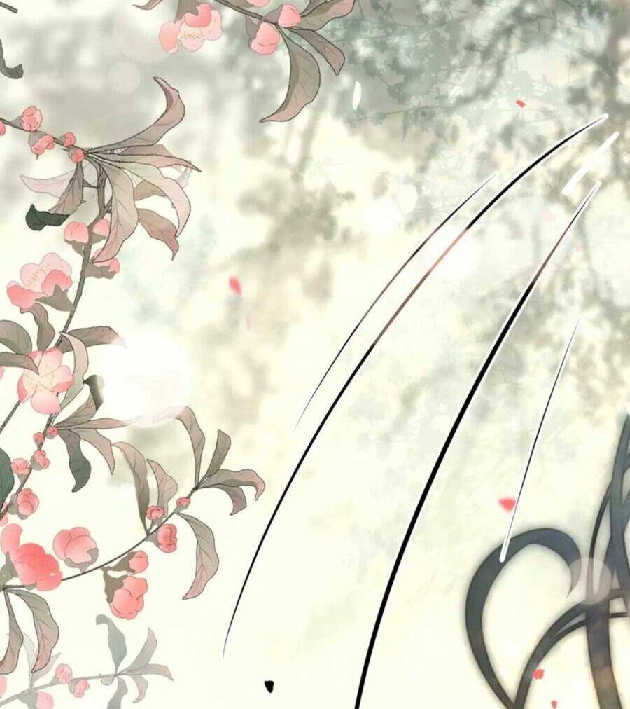 Nghịch Đồ Mỗi Ngày Đều Muốn Bắt Nạt Sư Phụ Chapter 85 - Trang 2