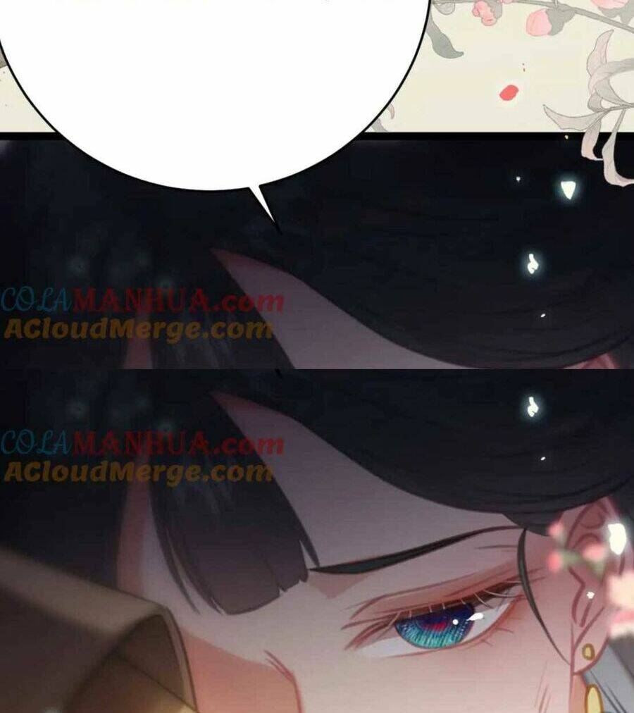 Nghịch Đồ Mỗi Ngày Đều Muốn Bắt Nạt Sư Phụ Chapter 85 - Trang 2