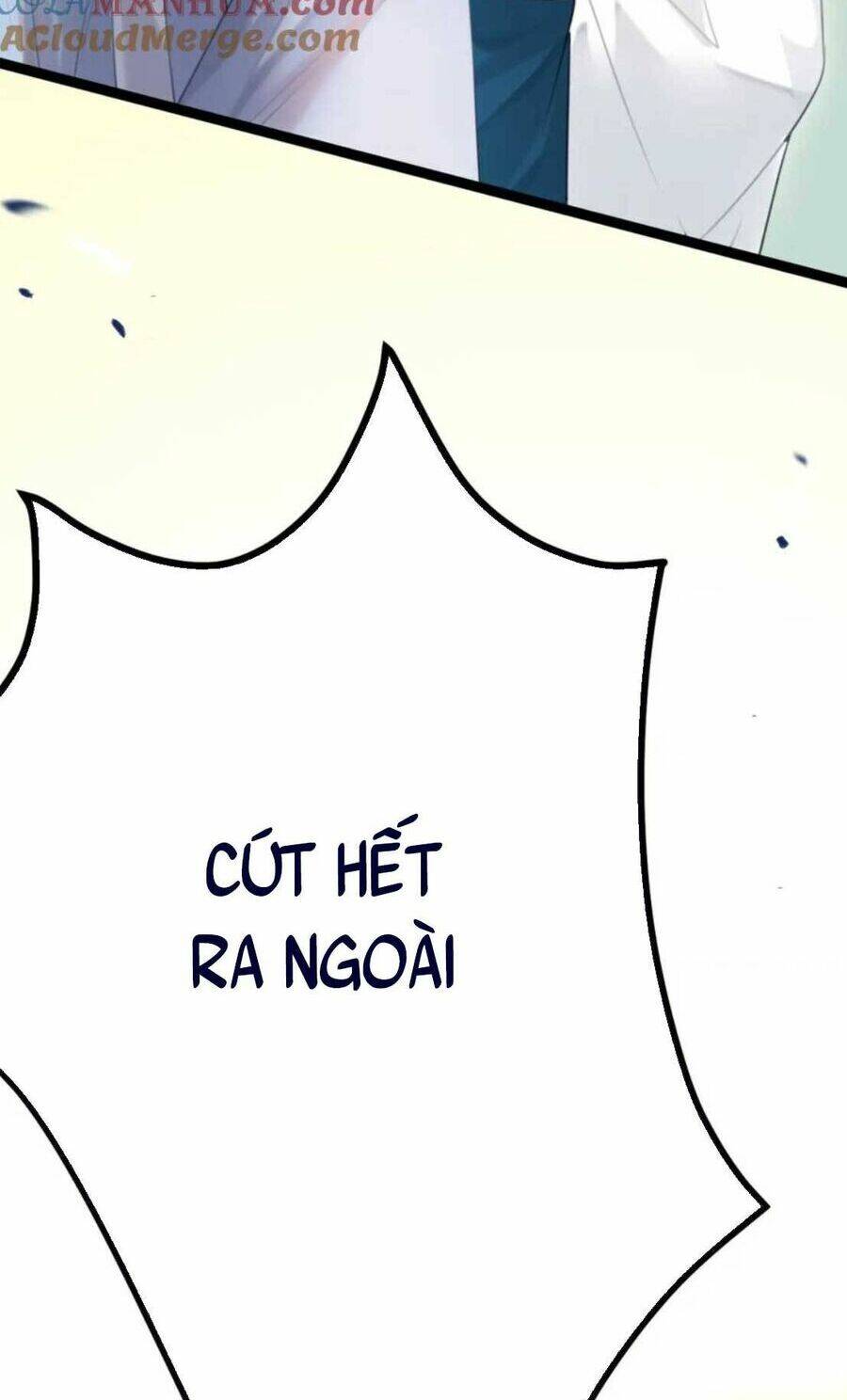 Nghịch Đồ Mỗi Ngày Đều Muốn Bắt Nạt Sư Phụ Chapter 85 - Trang 2