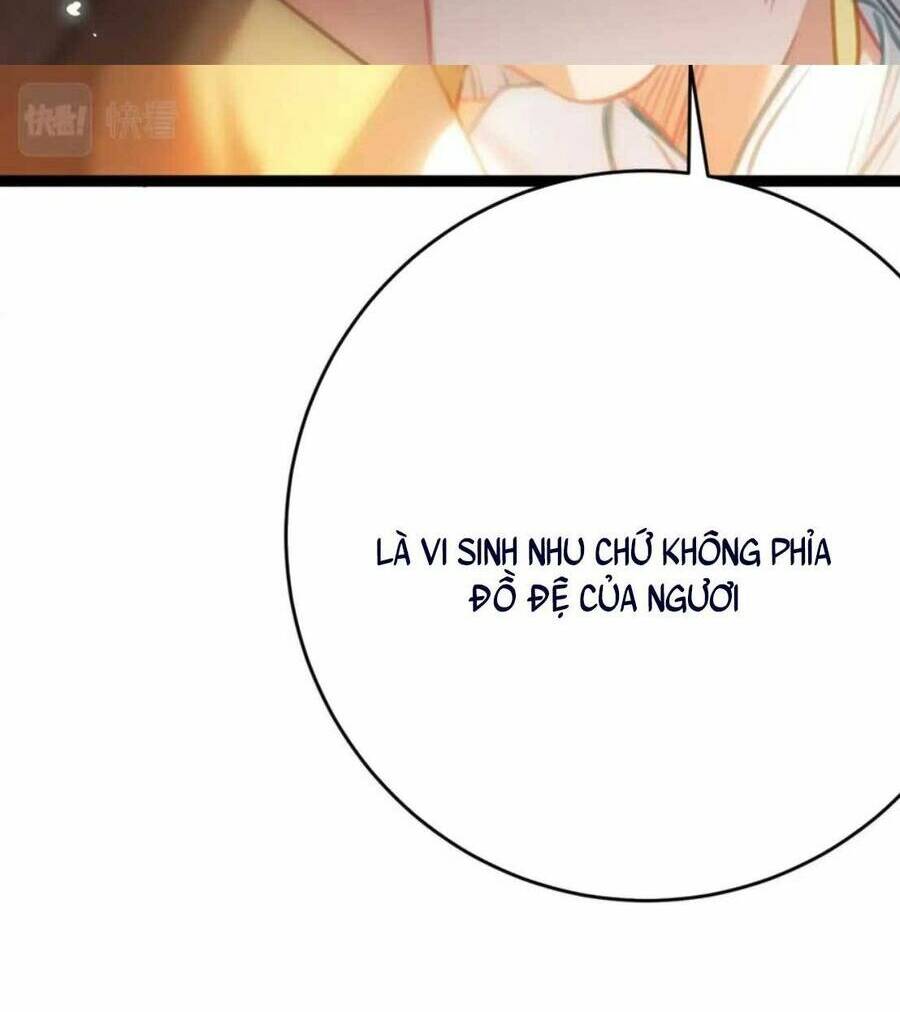 Nghịch Đồ Mỗi Ngày Đều Muốn Bắt Nạt Sư Phụ Chapter 85 - Trang 2