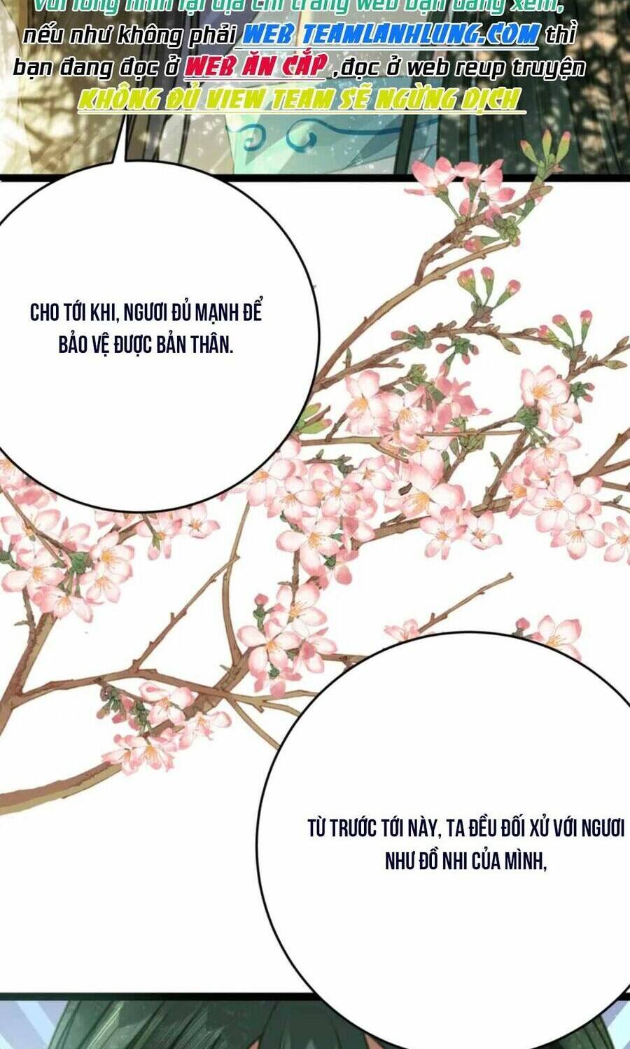 Nghịch Đồ Mỗi Ngày Đều Muốn Bắt Nạt Sư Phụ Chapter 86 - Trang 2