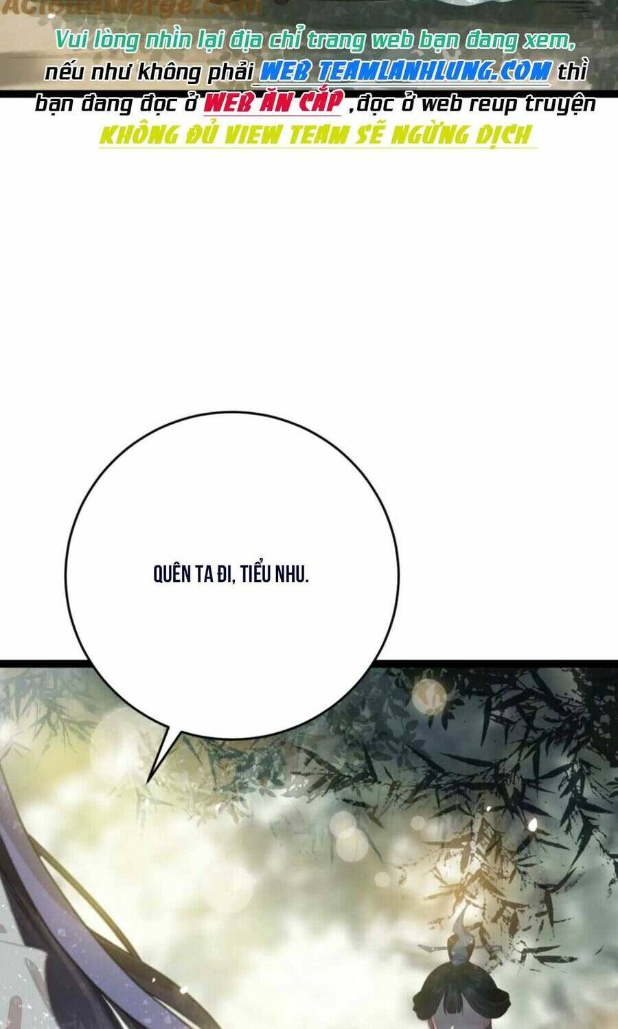 Nghịch Đồ Mỗi Ngày Đều Muốn Bắt Nạt Sư Phụ Chapter 86 - Trang 2