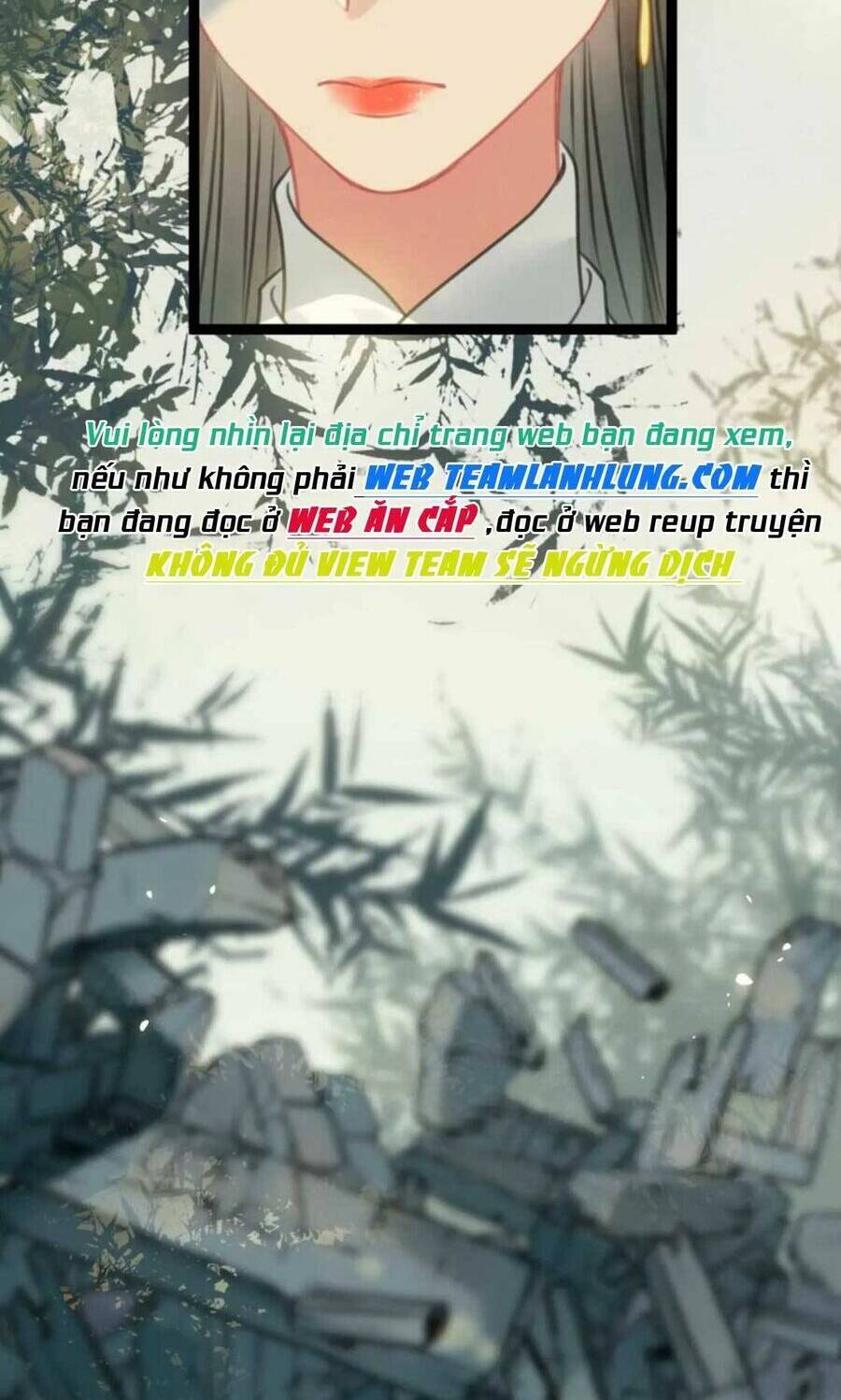 Nghịch Đồ Mỗi Ngày Đều Muốn Bắt Nạt Sư Phụ Chapter 86 - Trang 2