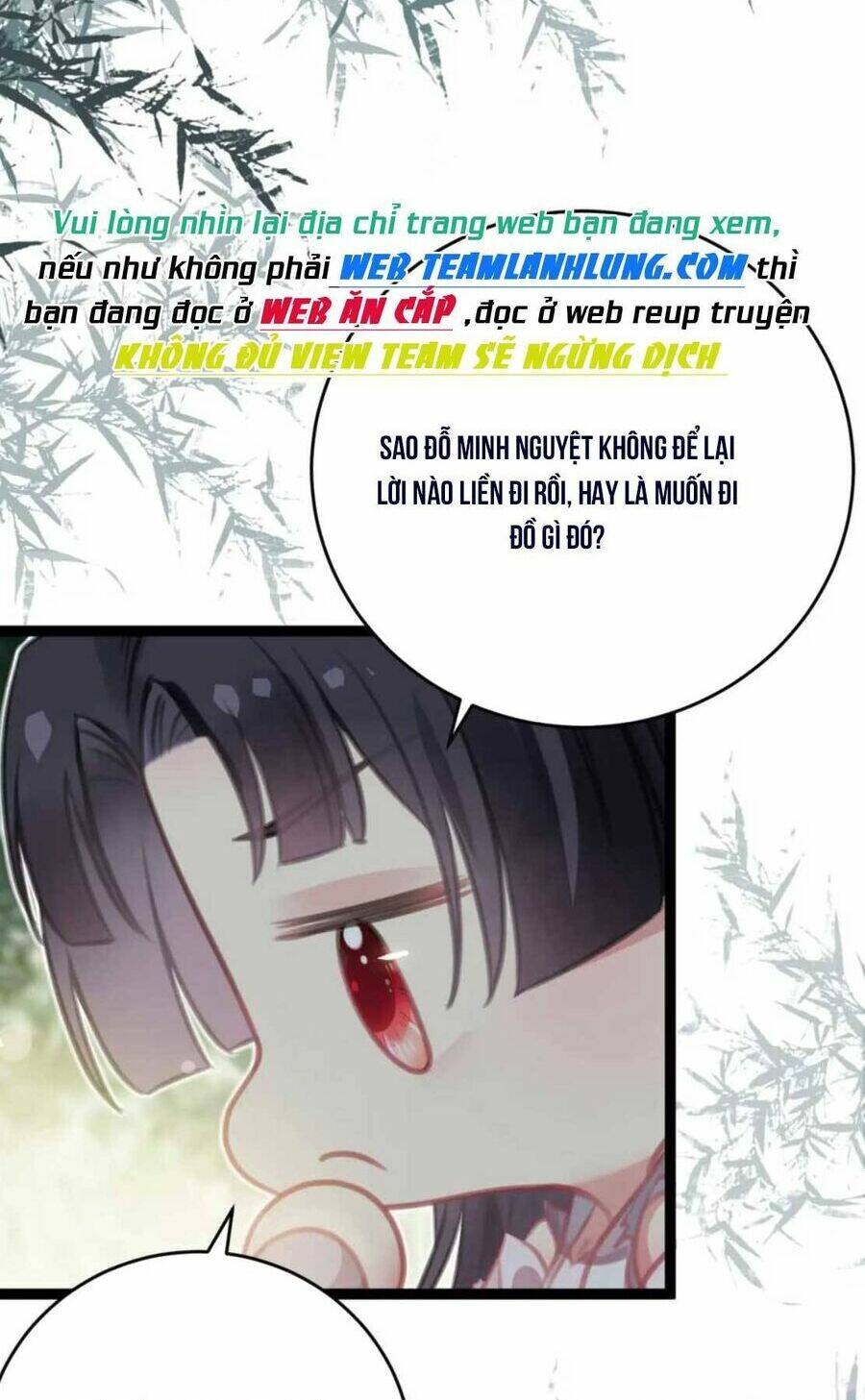 Nghịch Đồ Mỗi Ngày Đều Muốn Bắt Nạt Sư Phụ Chapter 86 - Trang 2