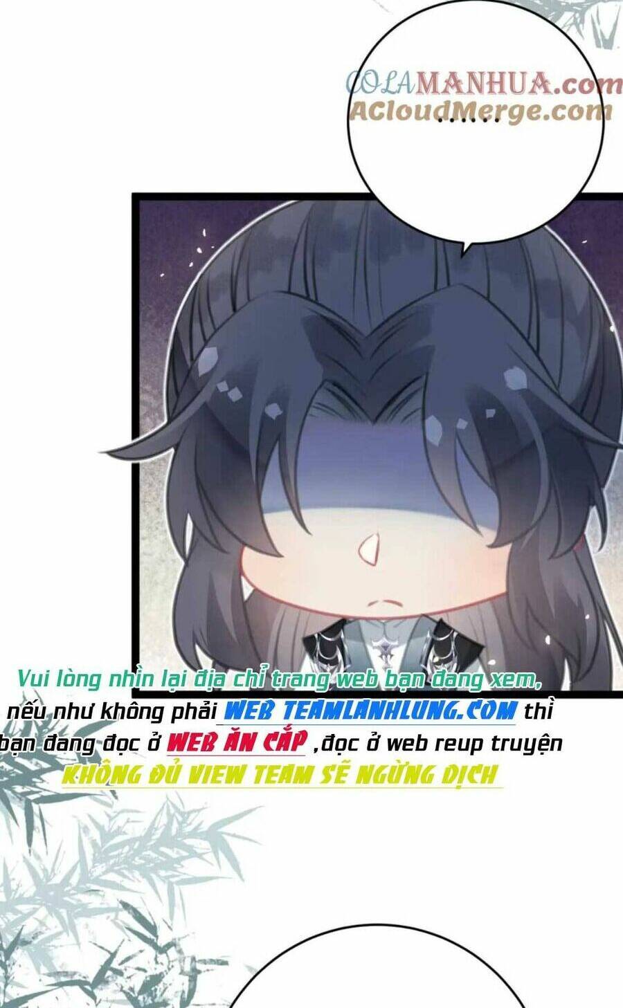 Nghịch Đồ Mỗi Ngày Đều Muốn Bắt Nạt Sư Phụ Chapter 86 - Trang 2