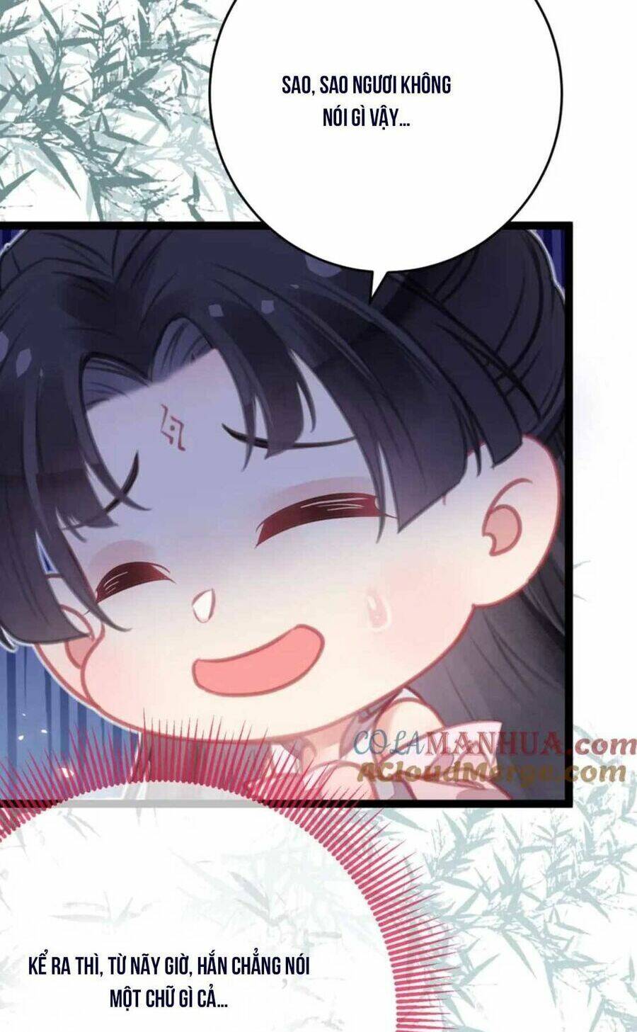 Nghịch Đồ Mỗi Ngày Đều Muốn Bắt Nạt Sư Phụ Chapter 86 - Trang 2