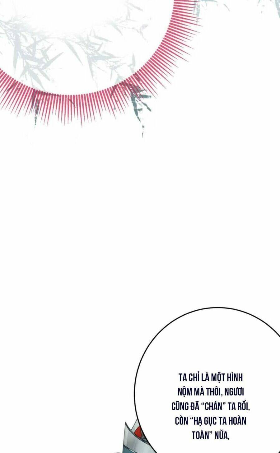 Nghịch Đồ Mỗi Ngày Đều Muốn Bắt Nạt Sư Phụ Chapter 86 - Trang 2