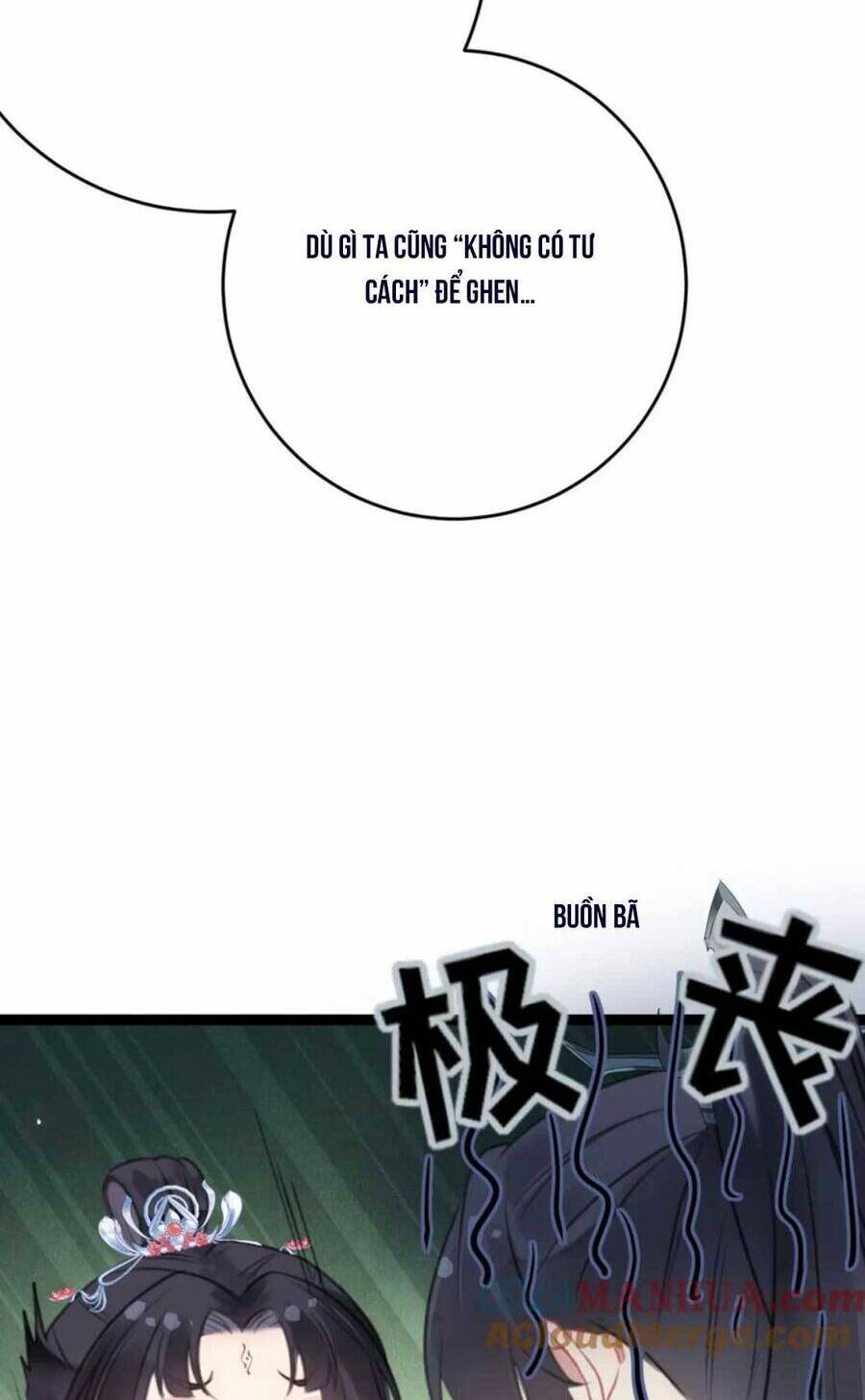 Nghịch Đồ Mỗi Ngày Đều Muốn Bắt Nạt Sư Phụ Chapter 86 - Trang 2