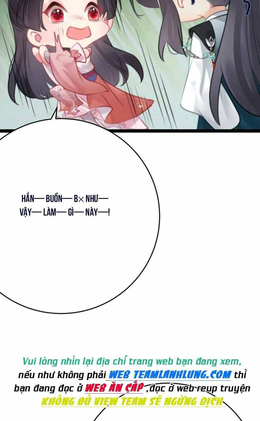 Nghịch Đồ Mỗi Ngày Đều Muốn Bắt Nạt Sư Phụ Chapter 86 - Trang 2