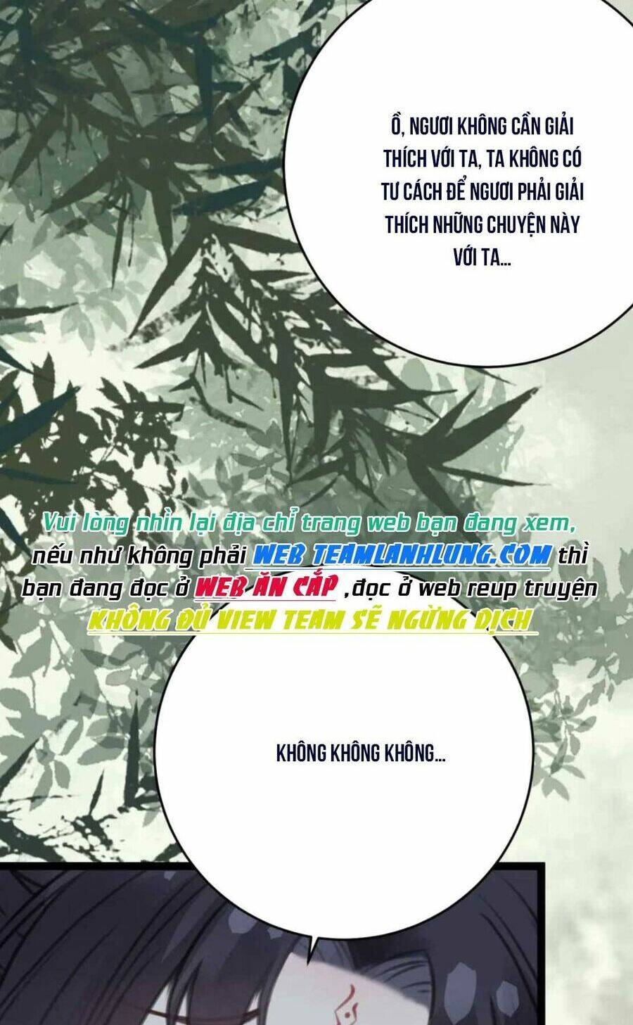 Nghịch Đồ Mỗi Ngày Đều Muốn Bắt Nạt Sư Phụ Chapter 86 - Trang 2