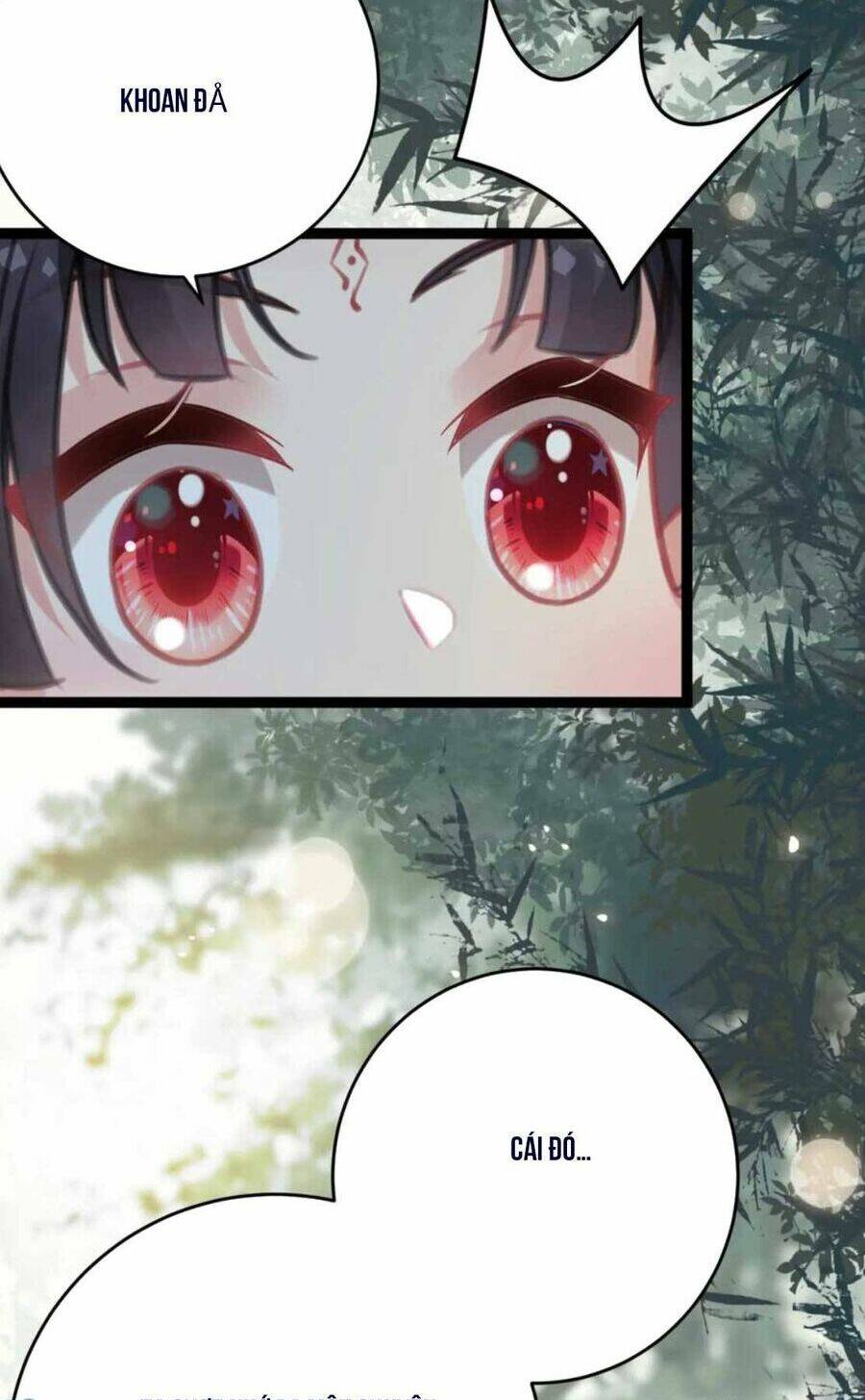 Nghịch Đồ Mỗi Ngày Đều Muốn Bắt Nạt Sư Phụ Chapter 86 - Trang 2