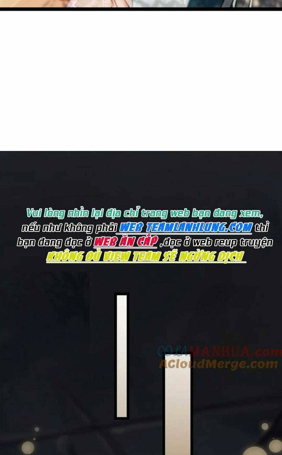 Nghịch Đồ Mỗi Ngày Đều Muốn Bắt Nạt Sư Phụ Chapter 86 - Trang 2