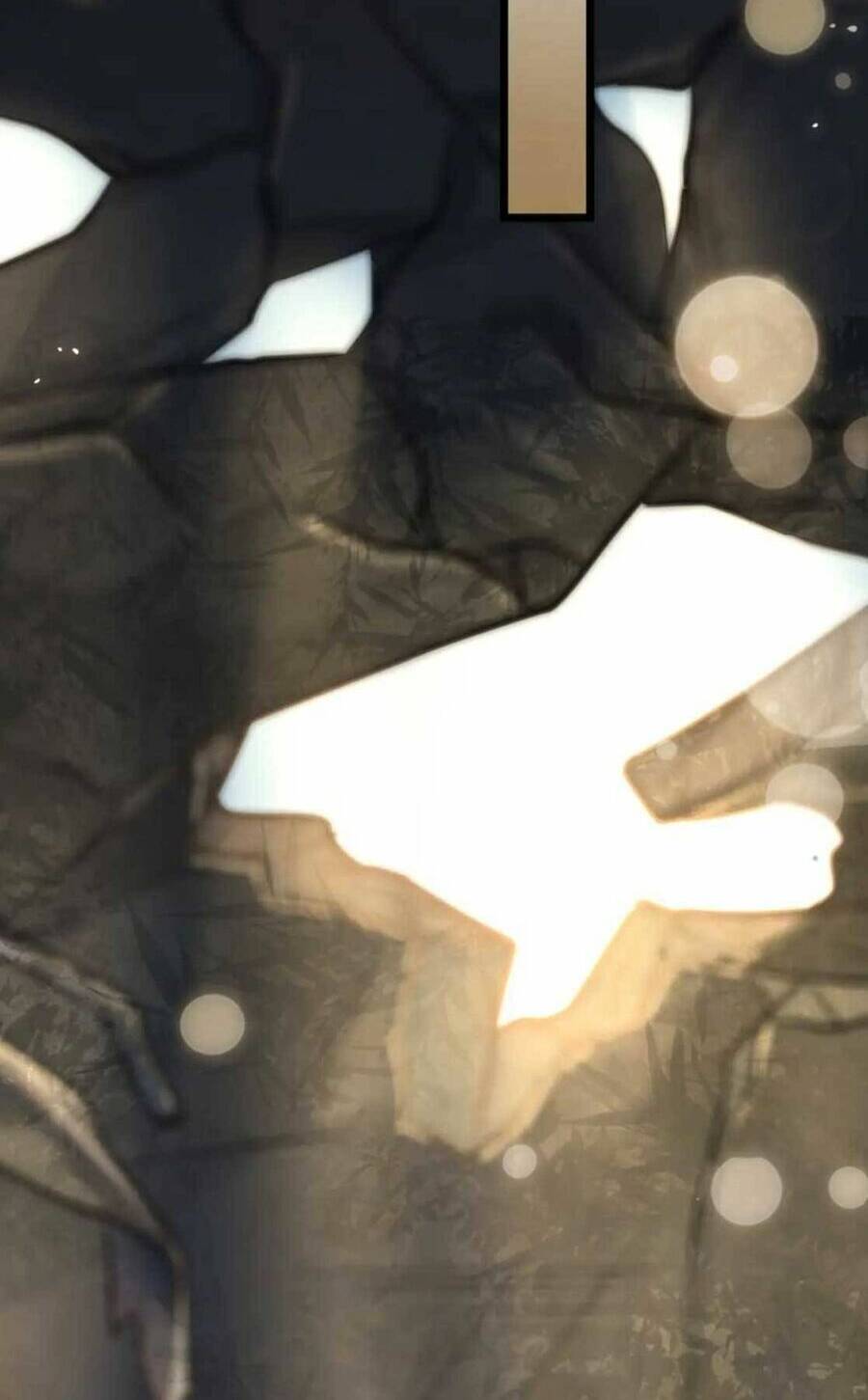 Nghịch Đồ Mỗi Ngày Đều Muốn Bắt Nạt Sư Phụ Chapter 86 - Trang 2