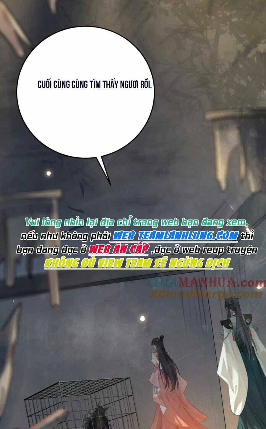 Nghịch Đồ Mỗi Ngày Đều Muốn Bắt Nạt Sư Phụ Chapter 86 - Trang 2