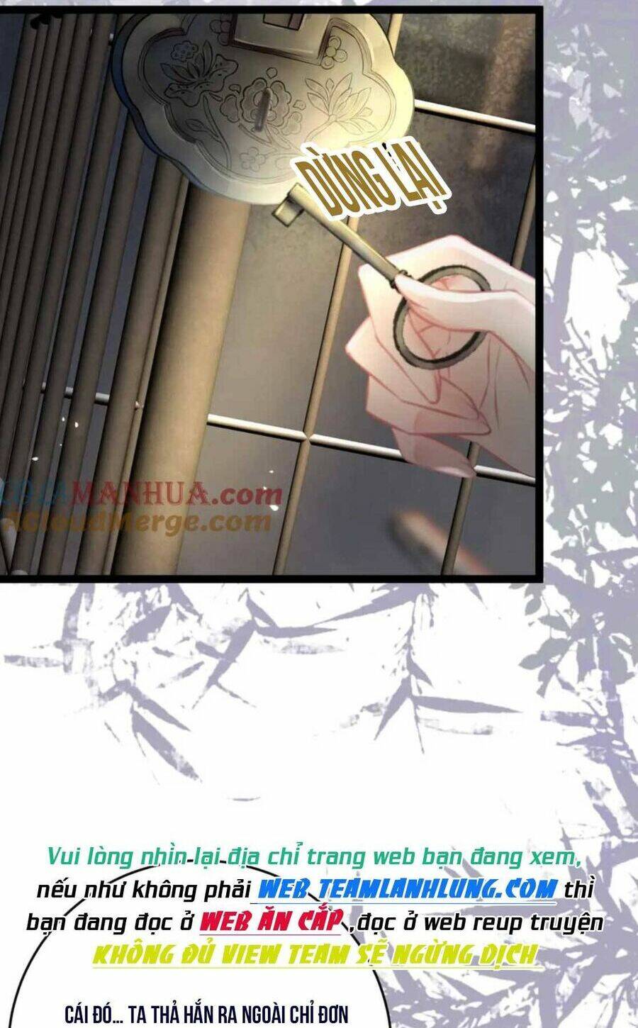 Nghịch Đồ Mỗi Ngày Đều Muốn Bắt Nạt Sư Phụ Chapter 86 - Trang 2