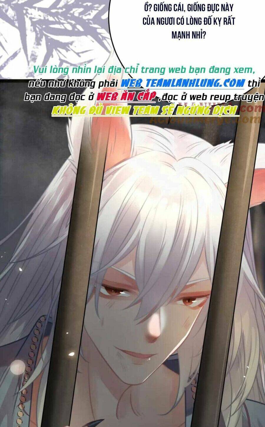 Nghịch Đồ Mỗi Ngày Đều Muốn Bắt Nạt Sư Phụ Chapter 86 - Trang 2