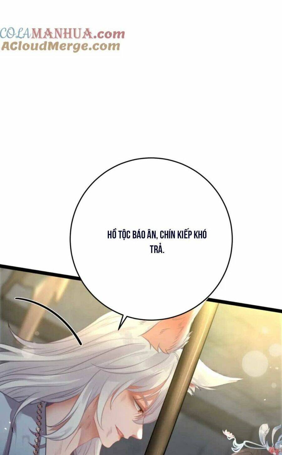 Nghịch Đồ Mỗi Ngày Đều Muốn Bắt Nạt Sư Phụ Chapter 86 - Trang 2