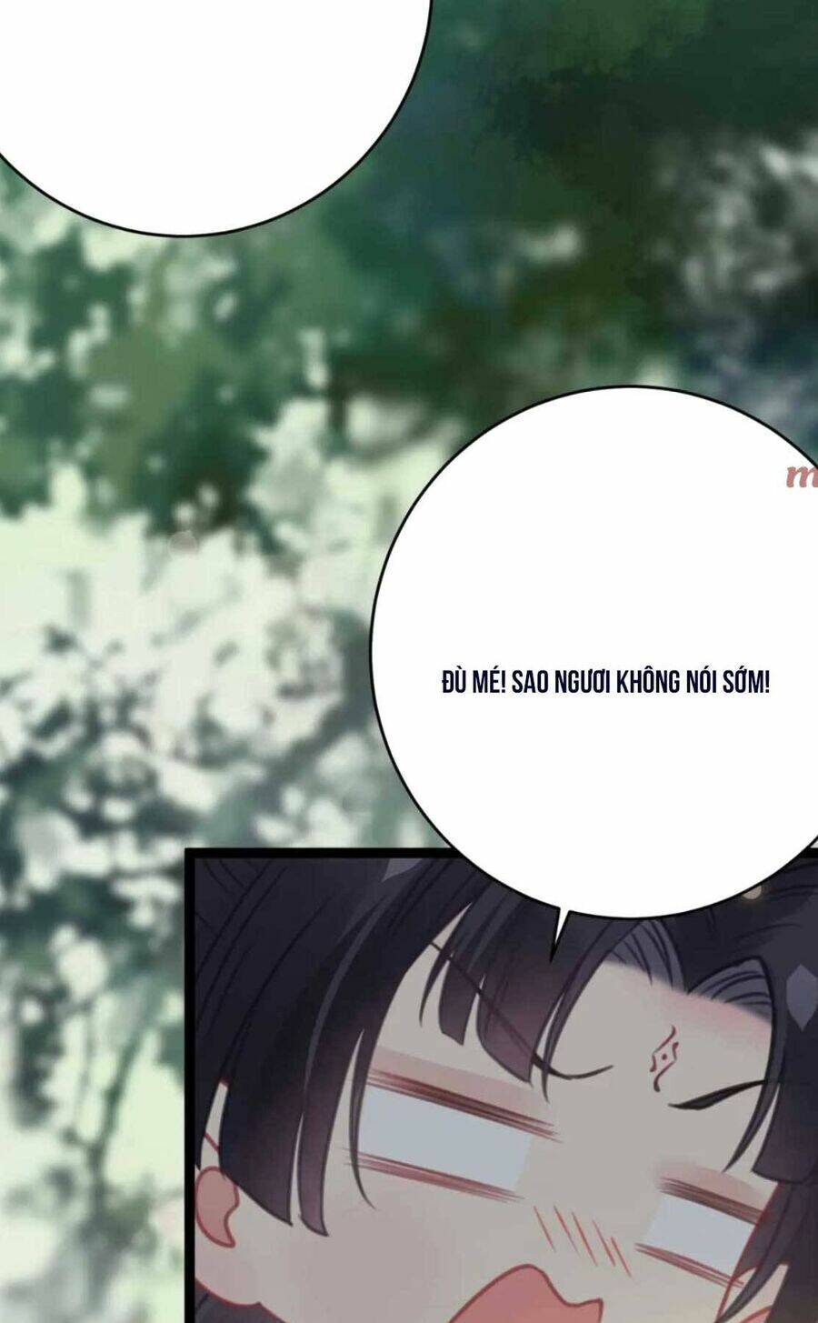 Nghịch Đồ Mỗi Ngày Đều Muốn Bắt Nạt Sư Phụ Chapter 86 - Trang 2