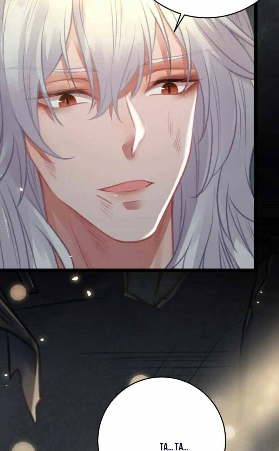 Nghịch Đồ Mỗi Ngày Đều Muốn Bắt Nạt Sư Phụ Chapter 86 - Trang 2