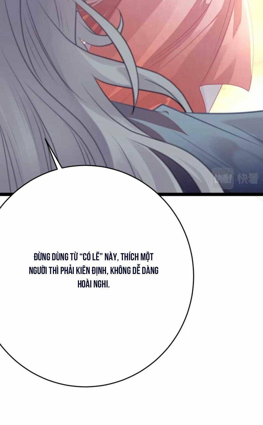 Nghịch Đồ Mỗi Ngày Đều Muốn Bắt Nạt Sư Phụ Chapter 86 - Trang 2